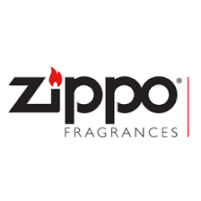 Zippo Blue by Zippo Eau De Toilette Refillable Spray 3 oz For Men